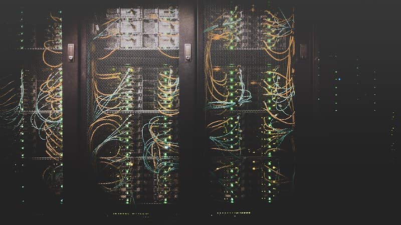 IT-Rollouts & Systemwartung